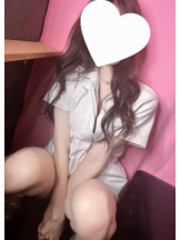 池袋東口　カルテ - れなの女の子ブログ画像