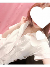 池袋東口　カルテ - れなの女の子ブログ画像