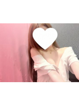 池袋東口　カルテ - れなの女の子ブログ画像