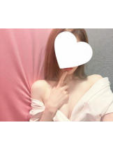 池袋東口　カルテ - れなの女の子ブログ画像