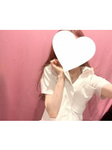 池袋東口　カルテ - れなの女の子ブログ画像