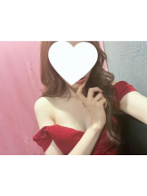 池袋東口　カルテ - れなの女の子ブログ画像