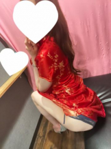 池袋東口　カルテ - れなの女の子ブログ画像
