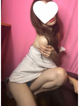 池袋東口　カルテ - れなの女の子ブログ画像
