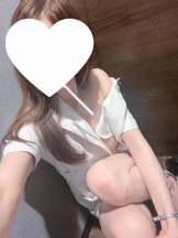 池袋東口　カルテ - れなの女の子ブログ画像