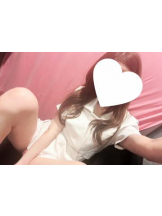 池袋東口　カルテ - れなの女の子ブログ画像