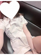 池袋東口　カルテ - れなの女の子ブログ画像