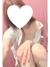池袋東口　カルテ - れなの女の子ブログ画像