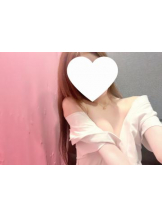 池袋東口　カルテ - れなの女の子ブログ画像