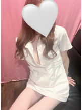 池袋東口　カルテ - れなの女の子ブログ画像