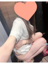 池袋東口　カルテ - れなの女の子ブログ画像