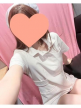 池袋東口　カルテ - れなの女の子ブログ画像
