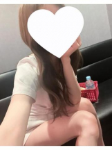 池袋東口　カルテ - れなの女の子ブログ画像
