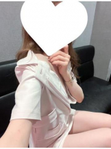 池袋東口　カルテ - れなの女の子ブログ画像