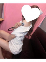 池袋東口　カルテ - れなの女の子ブログ画像