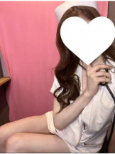 池袋東口　カルテ - れなの女の子ブログ画像