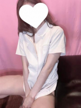 池袋東口　カルテ - れなの女の子ブログ画像