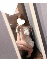 池袋東口　カルテ - れなの女の子ブログ画像