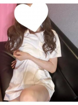 池袋東口　カルテ - れなの女の子ブログ画像