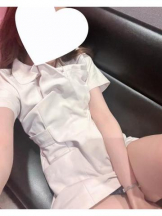 池袋東口　カルテ - れなの女の子ブログ画像