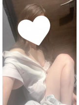 池袋東口　カルテ - れなの女の子ブログ画像