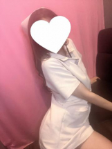 池袋東口　カルテ - れなの女の子ブログ画像