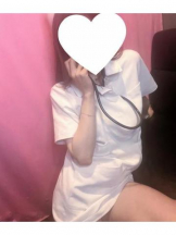 池袋東口　カルテ - れなの女の子ブログ画像