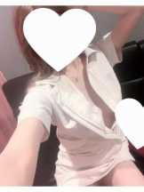 池袋東口　カルテ - れなの女の子ブログ画像