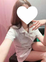 池袋東口　カルテ - れなの女の子ブログ画像