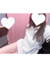 池袋東口　カルテ - れなの女の子ブログ画像