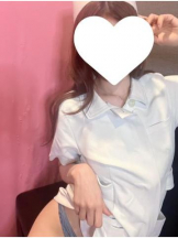 池袋東口　カルテ - れなの女の子ブログ画像