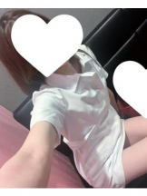 池袋東口　カルテ - れなの女の子ブログ画像