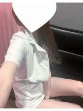 池袋東口　カルテ - れなの女の子ブログ画像