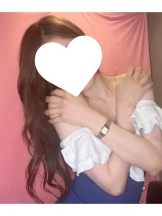 池袋東口　カルテ - れなの女の子ブログ画像