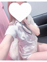 池袋東口　カルテ - れなの女の子ブログ画像