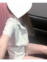 池袋東口　カルテ - れなの女の子ブログ画像