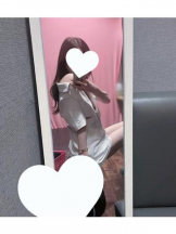 池袋東口　カルテ - れなの女の子ブログ画像