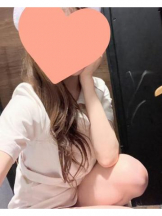 池袋東口　カルテ - れなの女の子ブログ画像