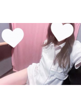 池袋東口　カルテ - れなの女の子ブログ画像