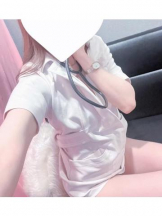 池袋東口　カルテ - れなの女の子ブログ画像