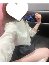 池袋東口　カルテ - れなの女の子ブログ画像
