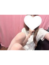 池袋東口　カルテ - れなの女の子ブログ画像