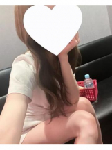 池袋東口　カルテ - れなの女の子ブログ画像