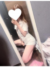池袋東口　カルテ - れなの女の子ブログ画像