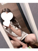 池袋東口　カルテ - れなの女の子ブログ画像