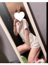池袋東口　カルテ - れなの女の子ブログ画像