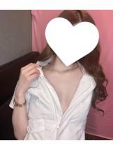 池袋東口　カルテ - れなの女の子ブログ画像
