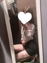池袋東口　カルテ - れなの女の子ブログ画像
