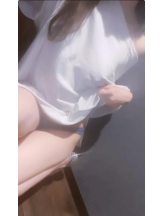 池袋東口　カルテ - れなの女の子ブログ画像
