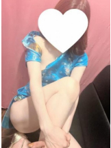 池袋東口　カルテ - れなの女の子ブログ画像